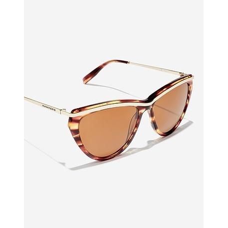 product/h/a/hawkers_hbow23cwx0_caramel_4.jpg
