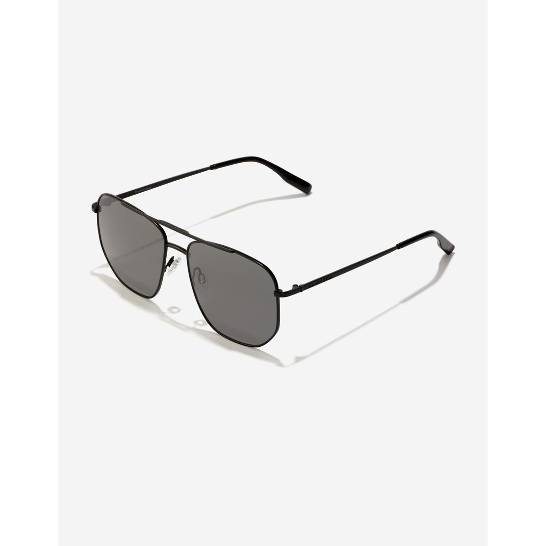 product/h/a/hawkers_hcad23bbmp_2.jpg