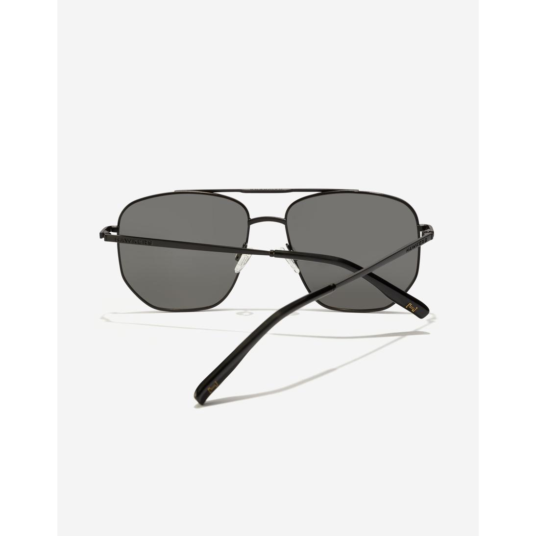 product/h/a/hawkers_hcad23bbmp_3.jpg