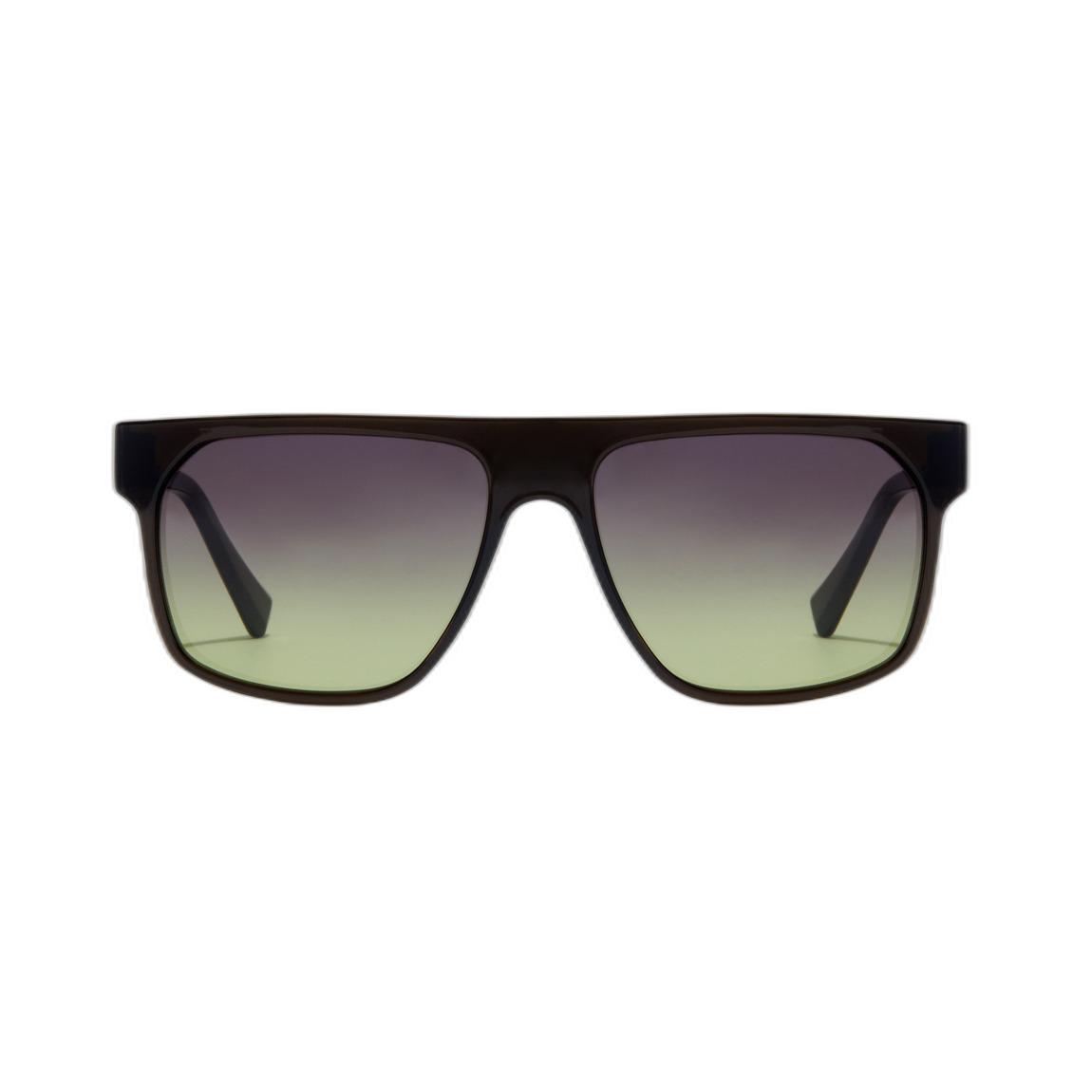 product/h/a/hawkers_hche21bmt0_1.jpg