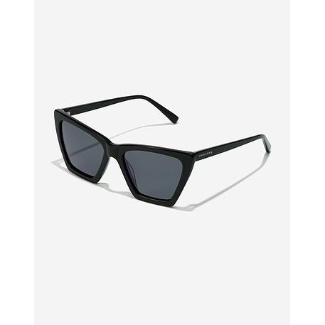 product/h/a/hawkers_hflu22bbxp_black-dark_2.jpg