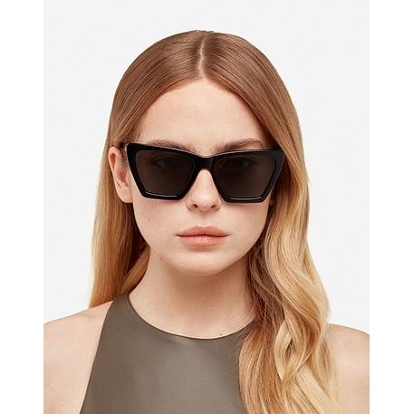 product/h/a/hawkers_hflu22bbxp_black-dark_6.jpg
