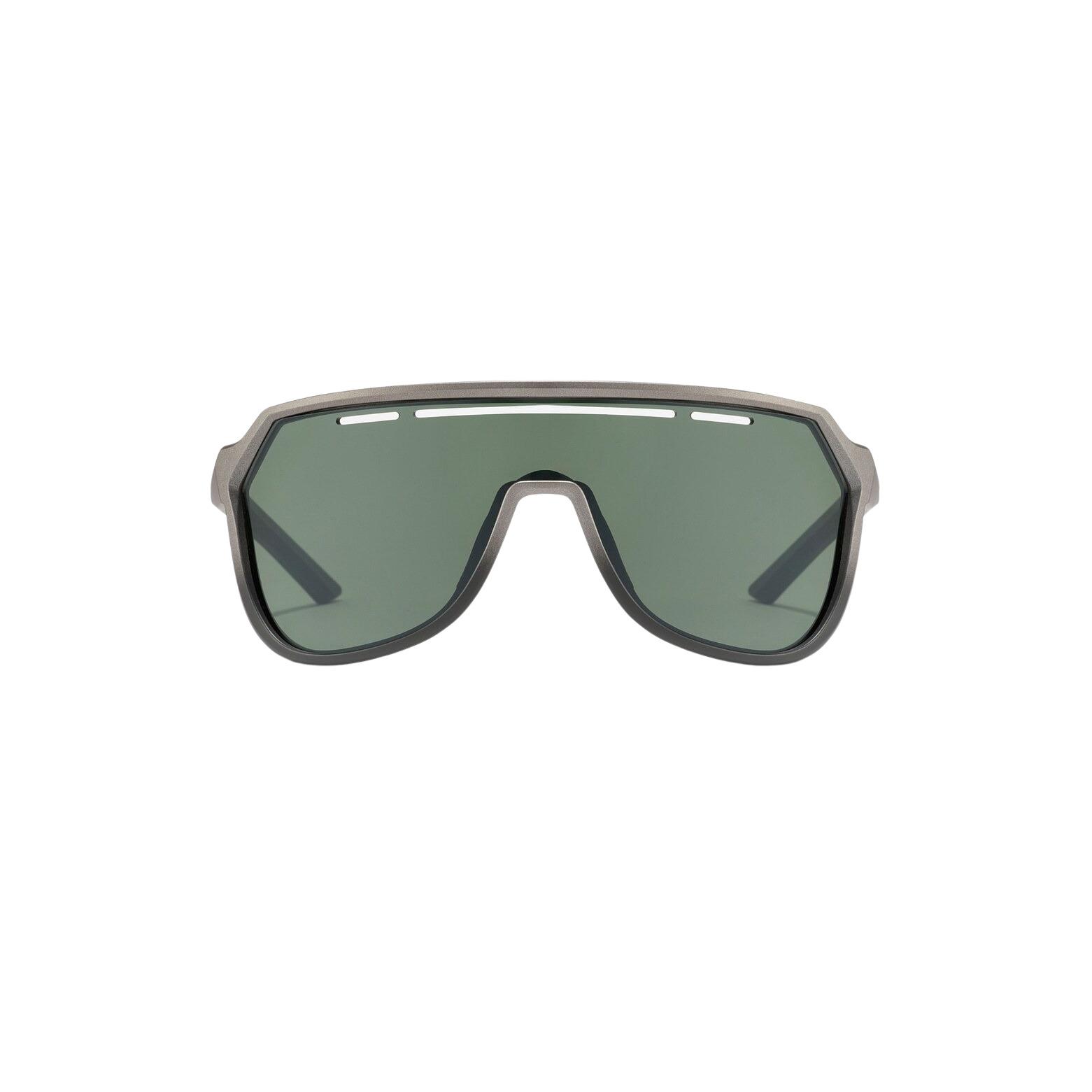 product/h/a/hawkers_hfly25ggt0_grey_1.jpg