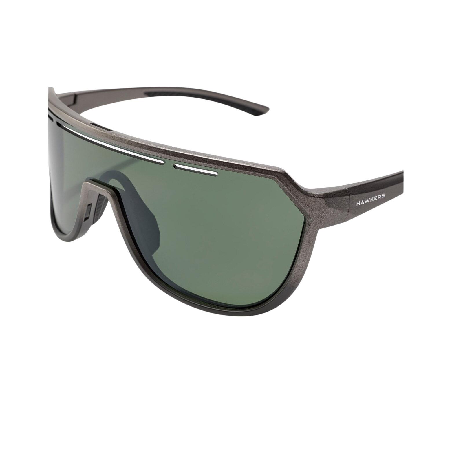 product/h/a/hawkers_hfly25ggt0_grey_3.jpg