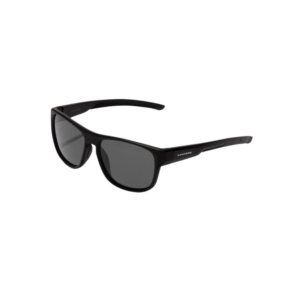 product/h/a/hawkers_hgri24bbtp_black-dark_2.jpg