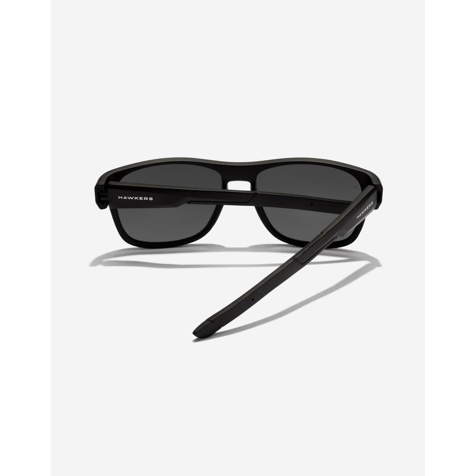 product/h/a/hawkers_hgri24bbtp_black-dark_4.jpg
