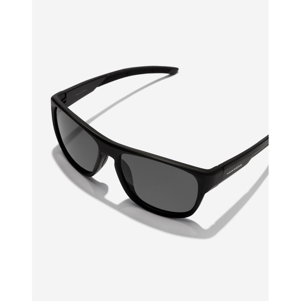 product/h/a/hawkers_hgri24bbtp_black-dark_5.jpg
