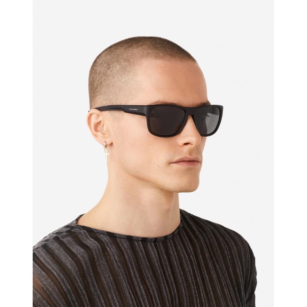 product/h/a/hawkers_hgri24bbtp_black-dark_7.jpg