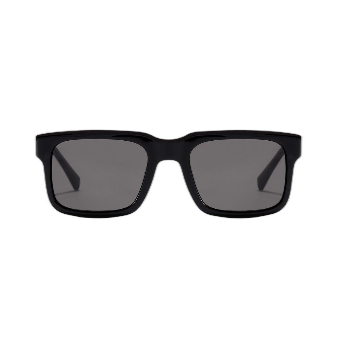 product/h/a/hawkers_hinw21bbxp_1.jpg