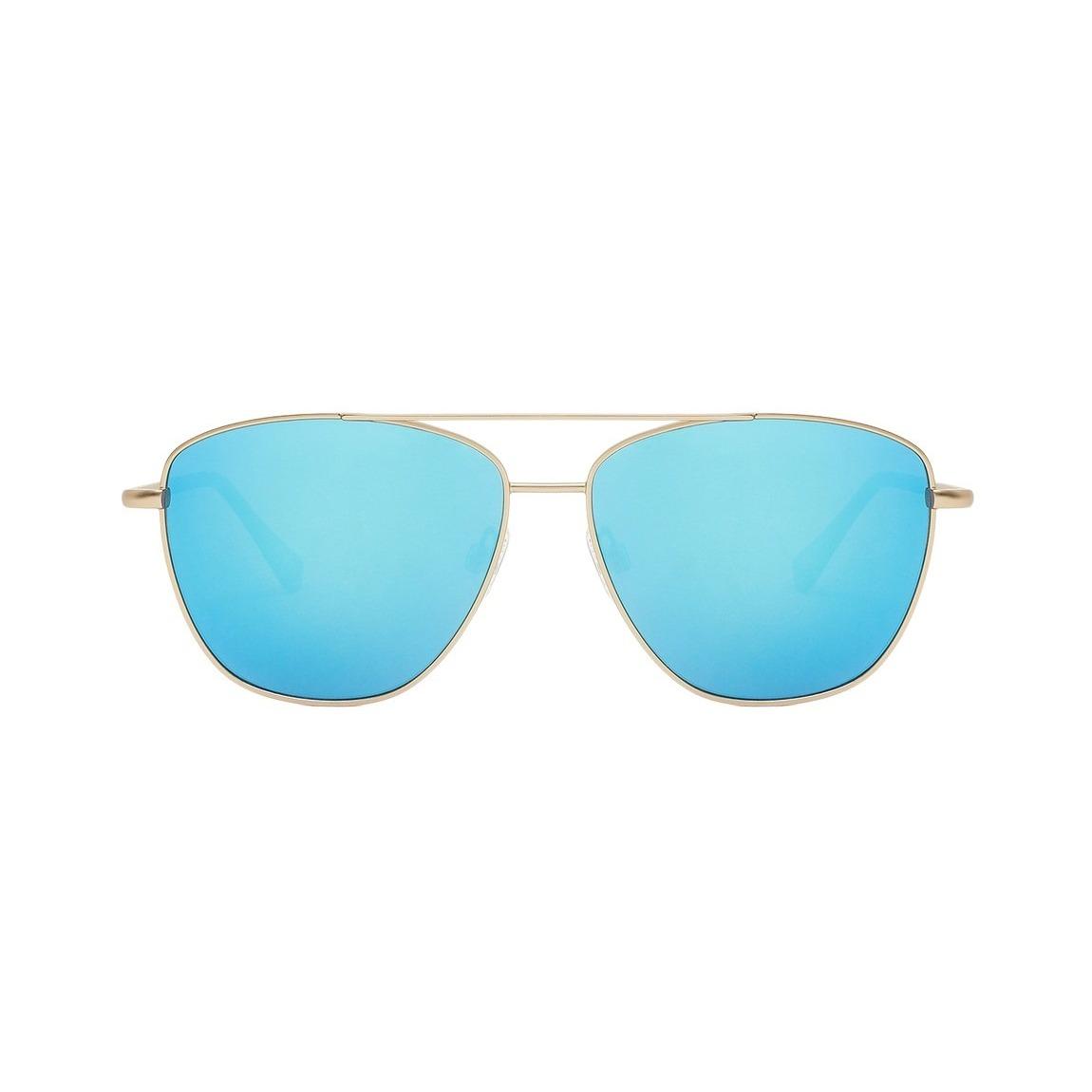 product/h/a/hawkers_hlax22dlmp_1.jpg