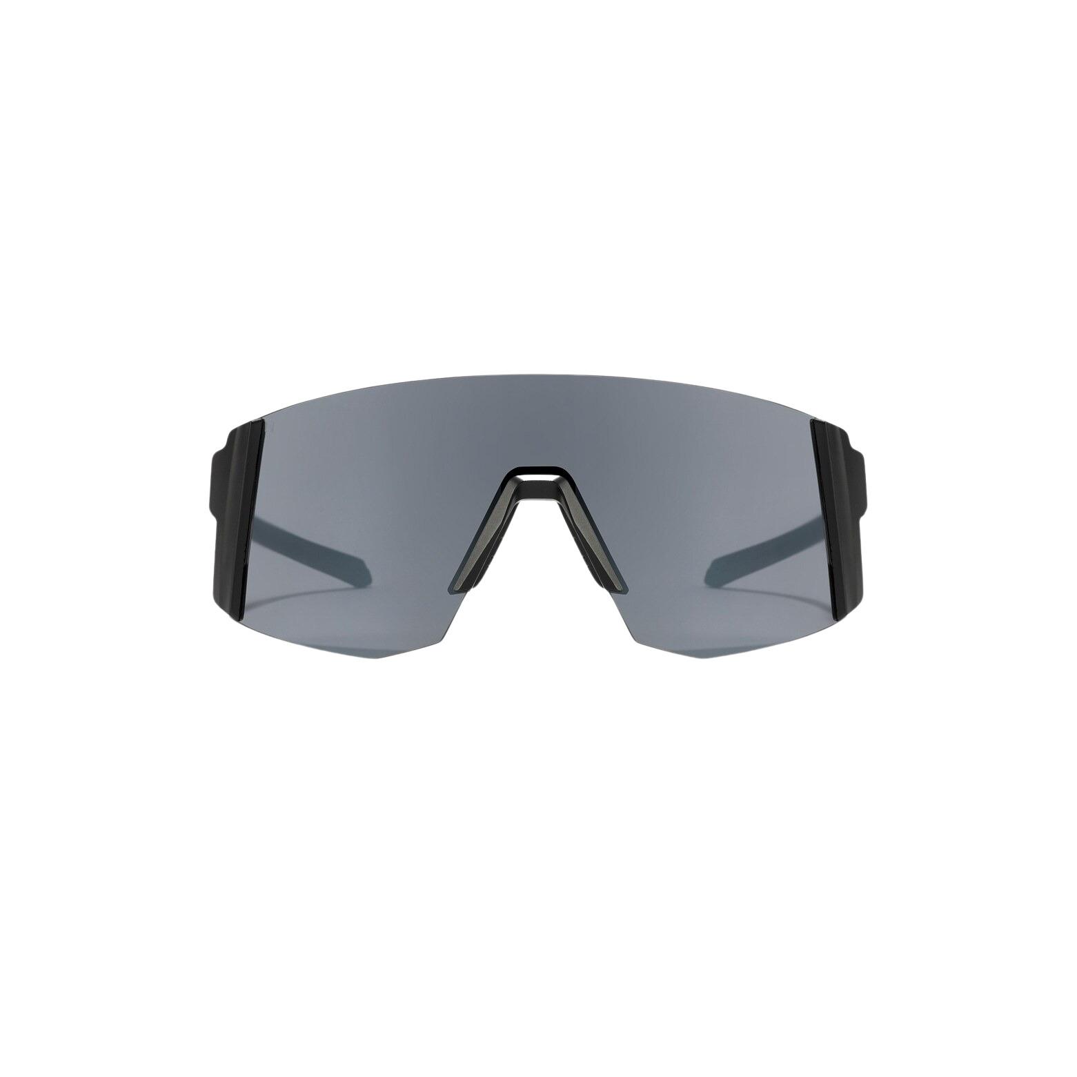 product/h/a/hawkers_hlyb25bst0_black_1.jpg