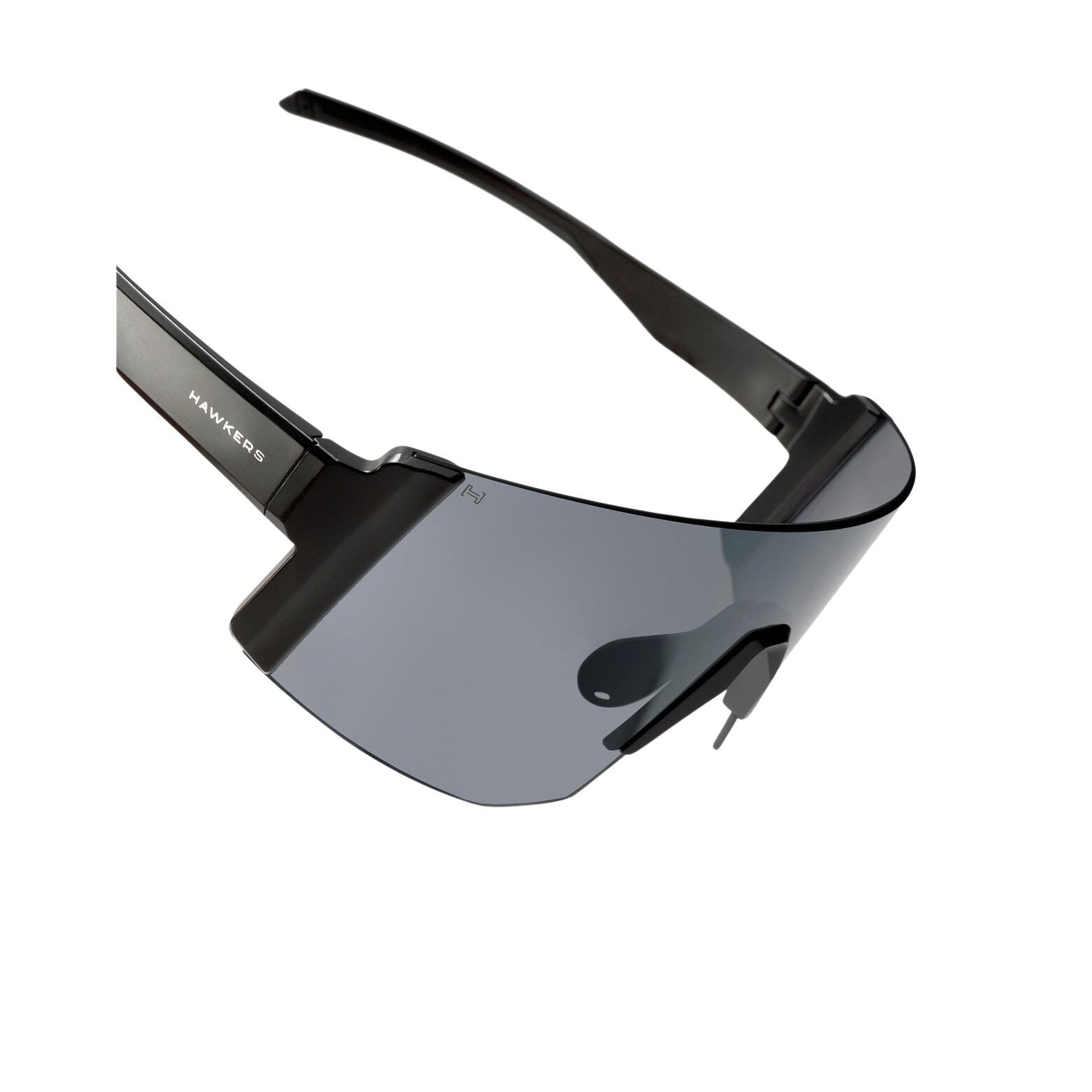 product/h/a/hawkers_hlyb25bst0_black_3.jpg