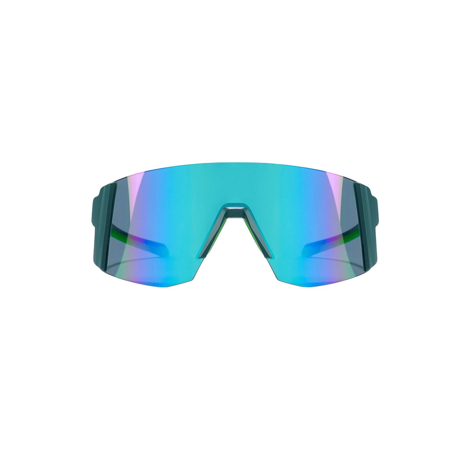 product/h/a/hawkers_hlyb25elt0_green_1.jpg