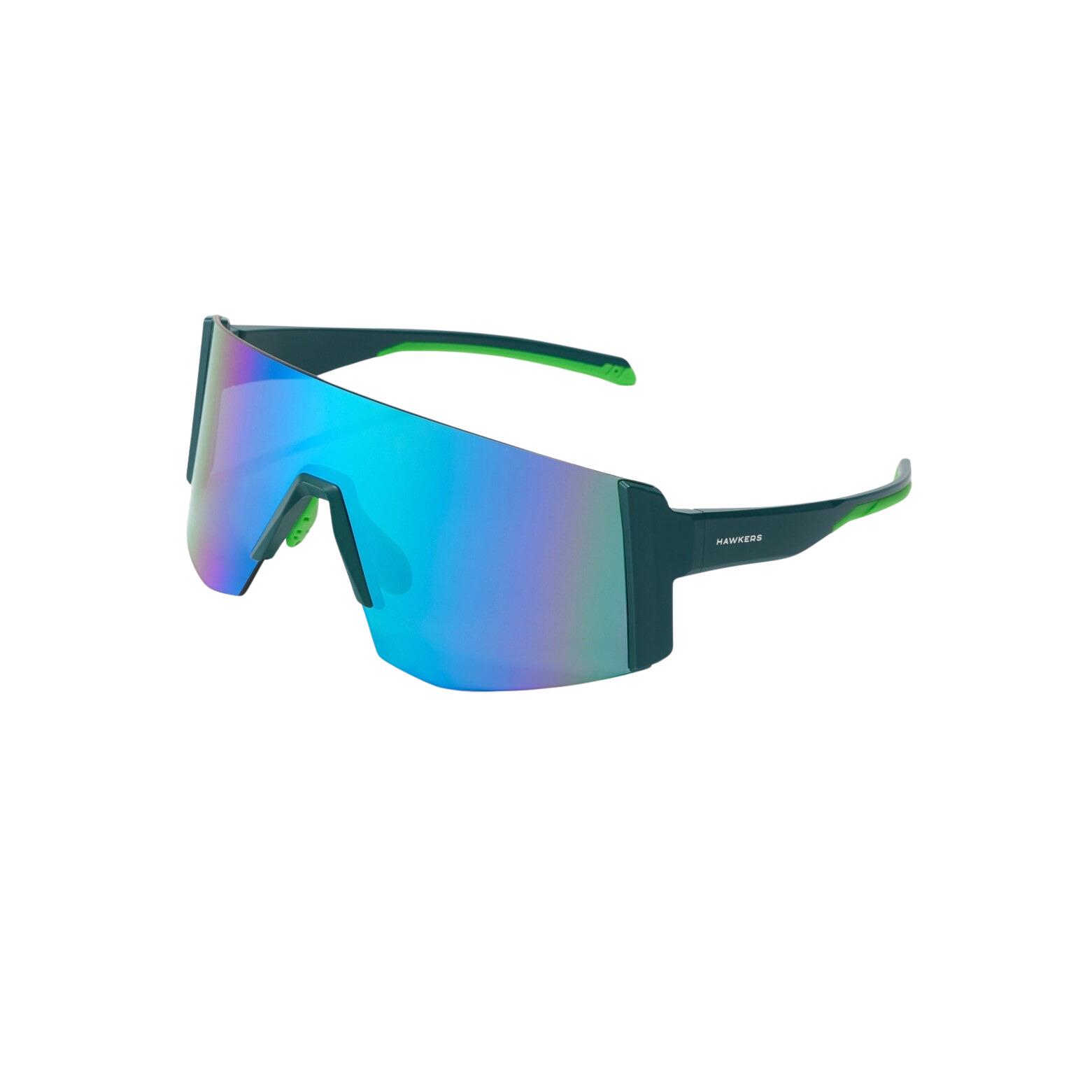product/h/a/hawkers_hlyb25elt0_green_2.jpg