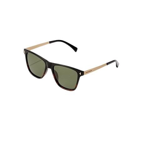 product/h/a/hawkers_holm23cetp_black-carey_1.jpg