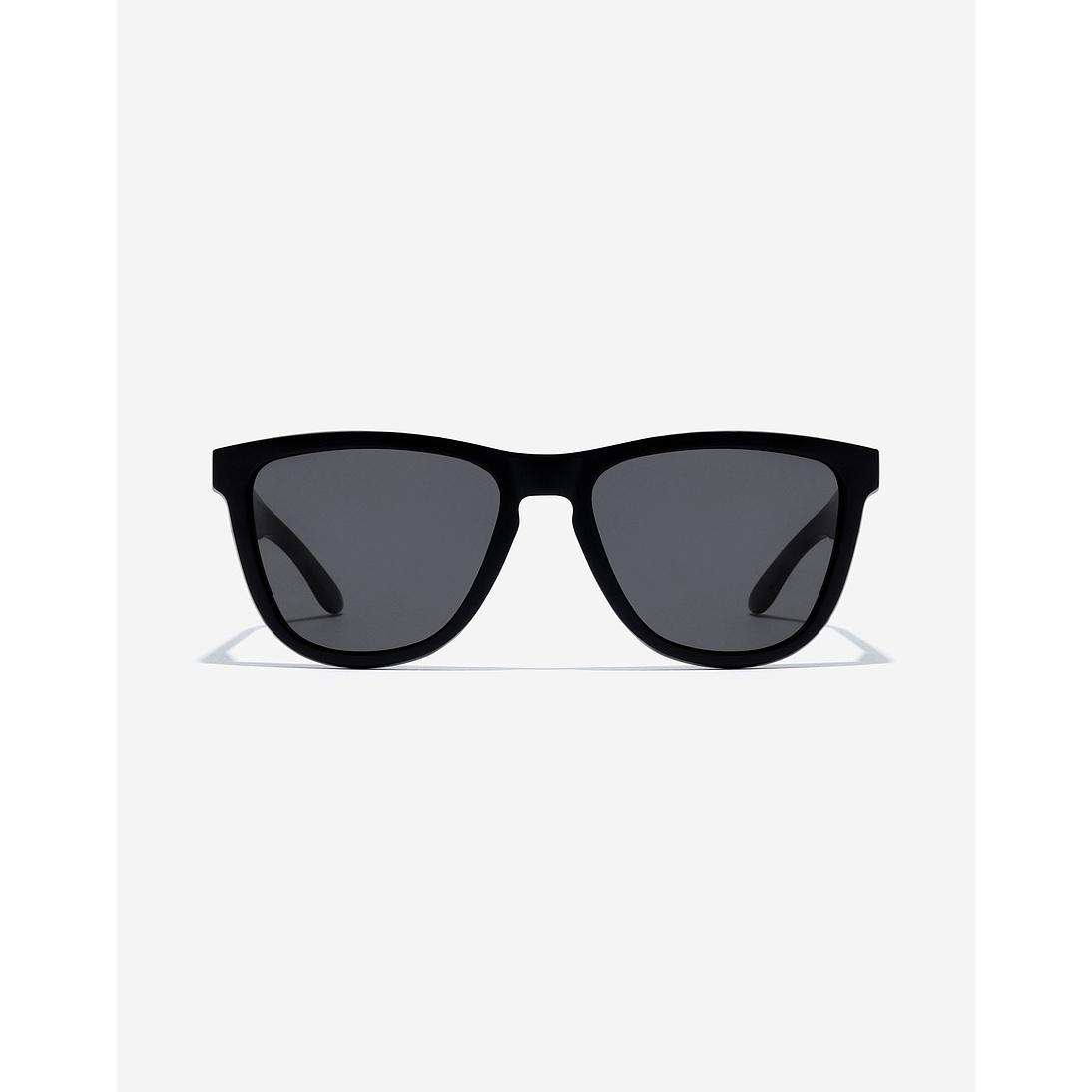 product/h/a/hawkers_honr21bbtp_black-dark_2.jpg