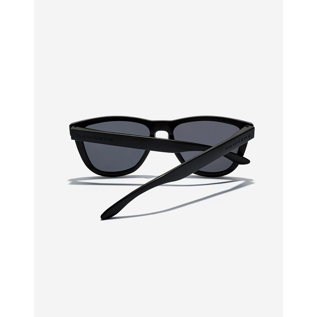 product/h/a/hawkers_honr21bbtp_black-dark_3.jpg