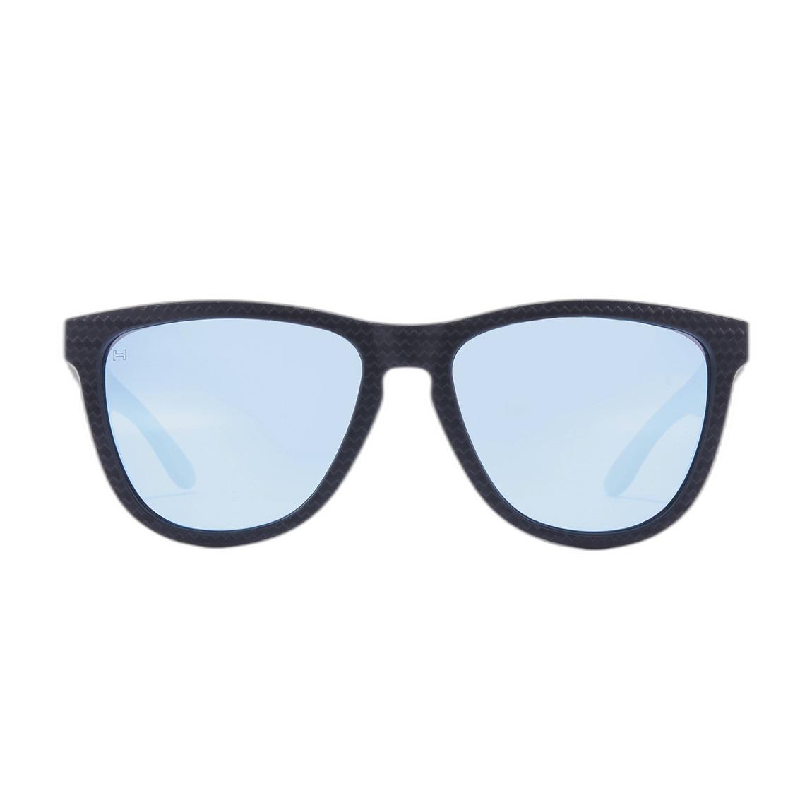product/h/a/hawkers_honr21nstp_0.jpg