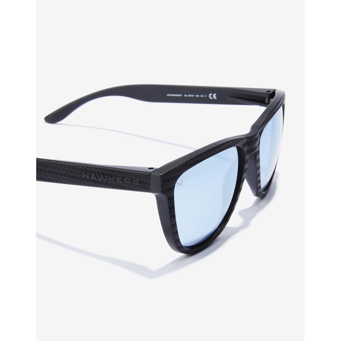 product/h/a/hawkers_honr21nstp_2.jpg
