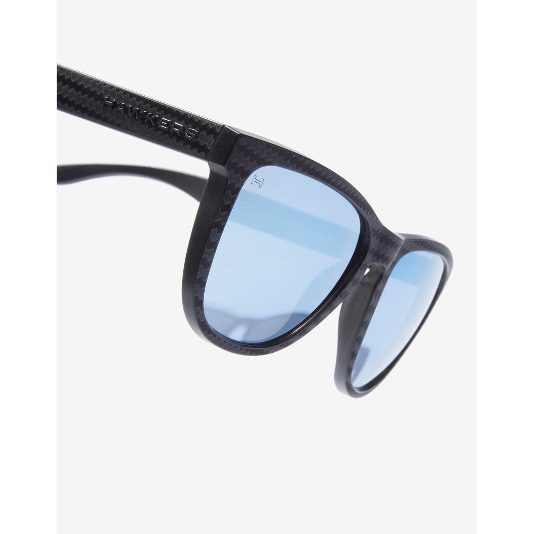 product/h/a/hawkers_honr21nstp_4.jpg
