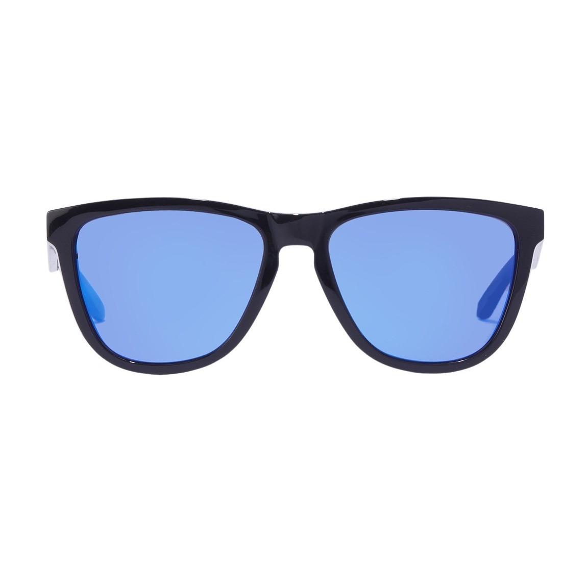 product/h/a/hawkers_honr21qlt0_0.jpg