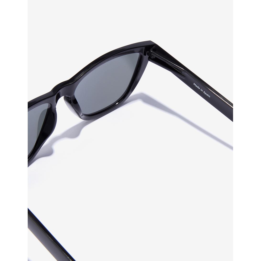 product/h/a/hawkers_honr21qlt0_3.jpg