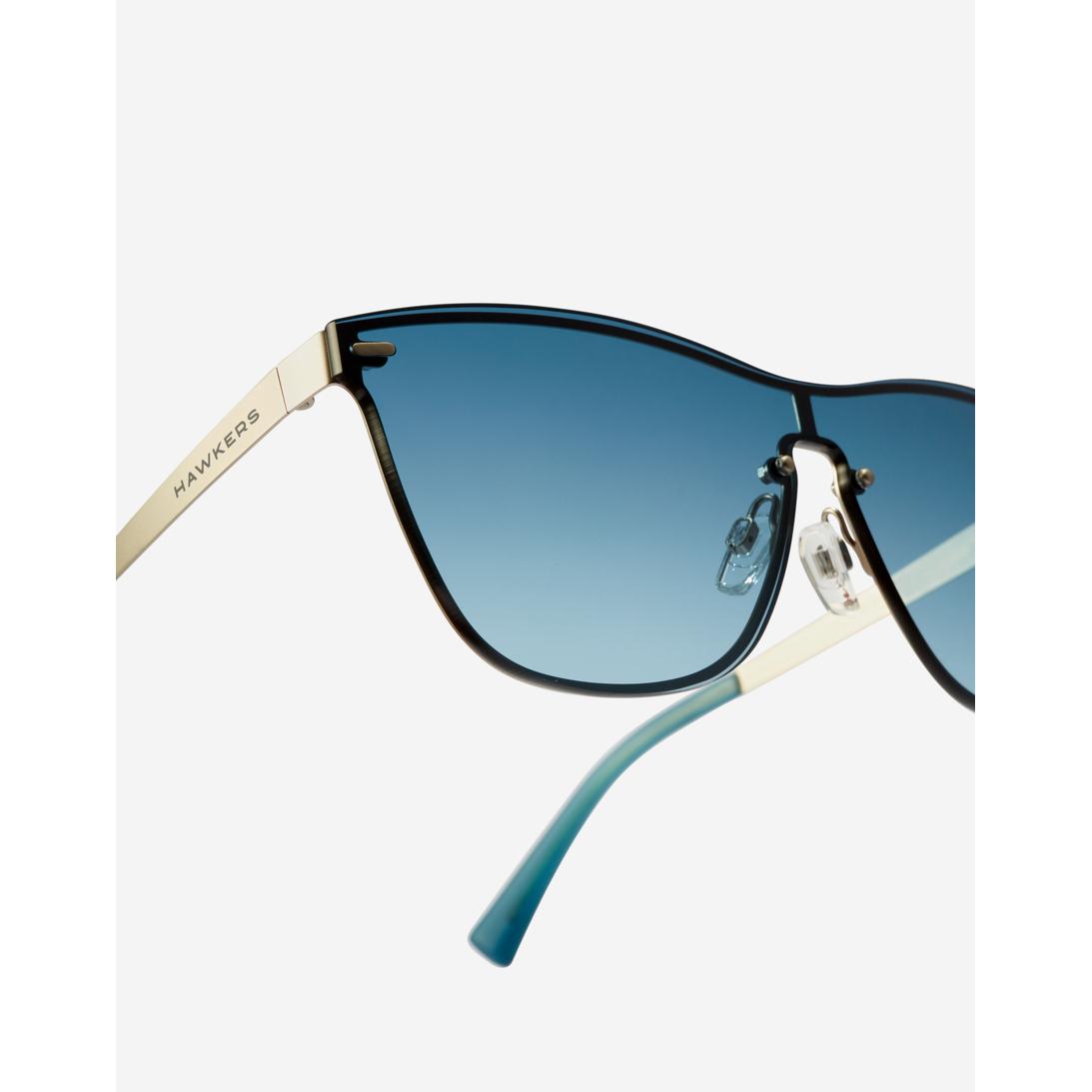 product/h/a/hawkers_hovm20slm0_4.jpg
