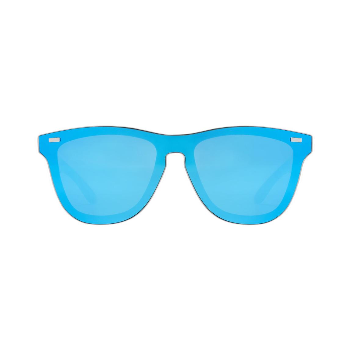 product/h/a/hawkers_hovr22blt0_0.jpg