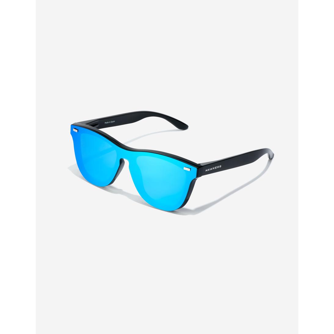 product/h/a/hawkers_hovr22blt0_1.jpg