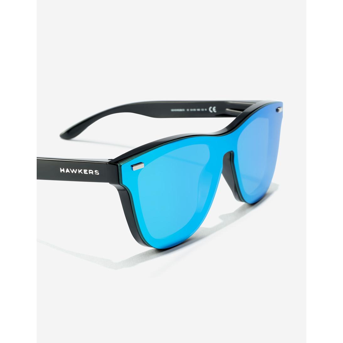 product/h/a/hawkers_hovr22blt0_3.jpg