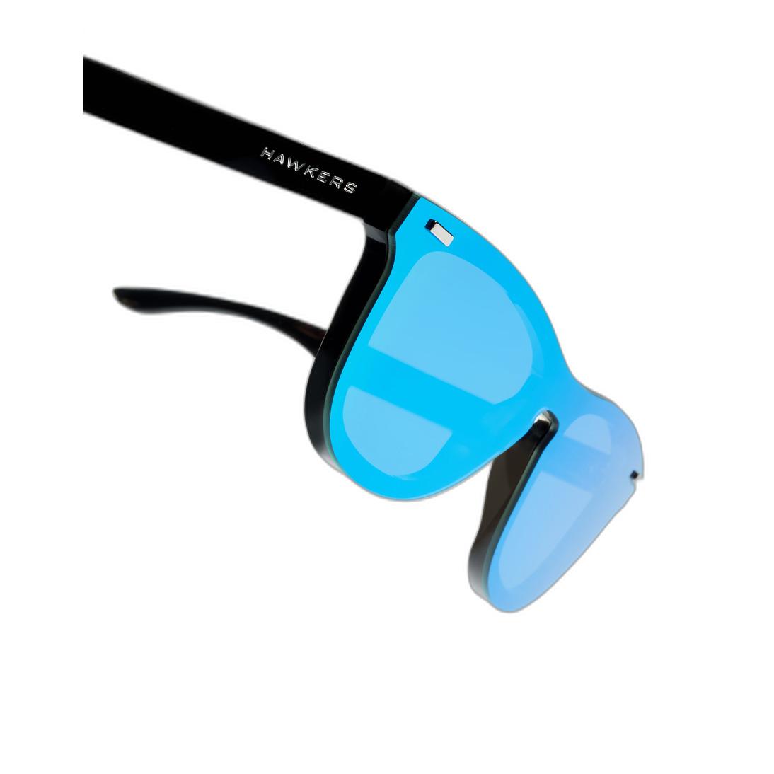 product/h/a/hawkers_hovr22blt0_4.jpg