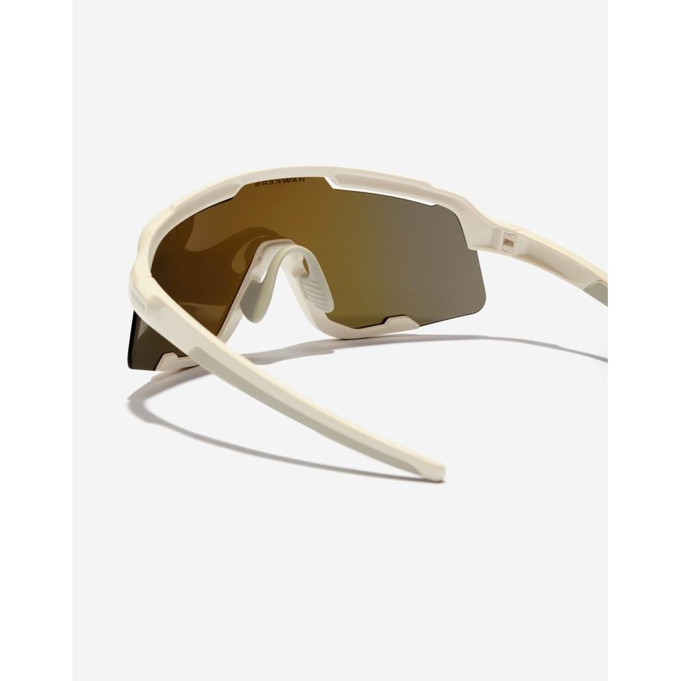 product/h/a/hawkers_hpow24hjt0_ivory-beige_3.jpg