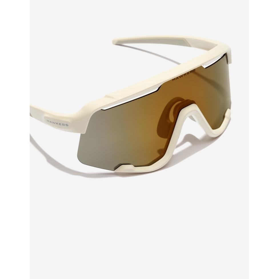 product/h/a/hawkers_hpow24hjt0_ivory-beige_5.jpg