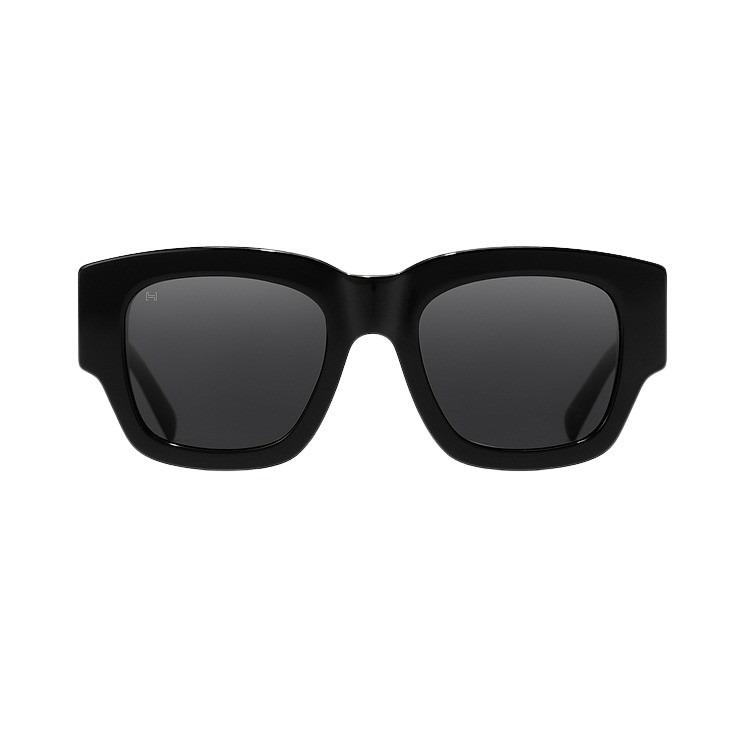 product/h/a/hawkers_hrac23bbxf_noir_1.jpg