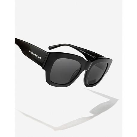 product/h/a/hawkers_hrac23bbxf_noir_4.jpg