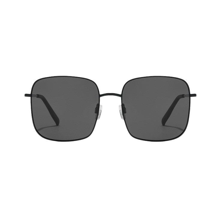 product/h/a/hawkers_hrfl22bbmp_black-dark_1.jpg