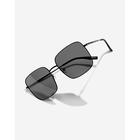 product/h/a/hawkers_hrfl22bbmp_black-dark_3.jpg