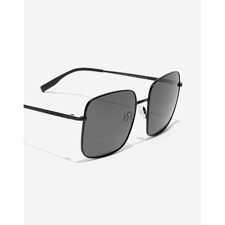 product/h/a/hawkers_hrfl22bbmp_black-dark_5.jpg