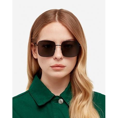 product/h/a/hawkers_hrfl22bbmp_black-dark_6.jpg