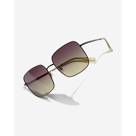 product/h/a/hawkers_hrfl22gmm0_gun-metal-moss_3.jpg