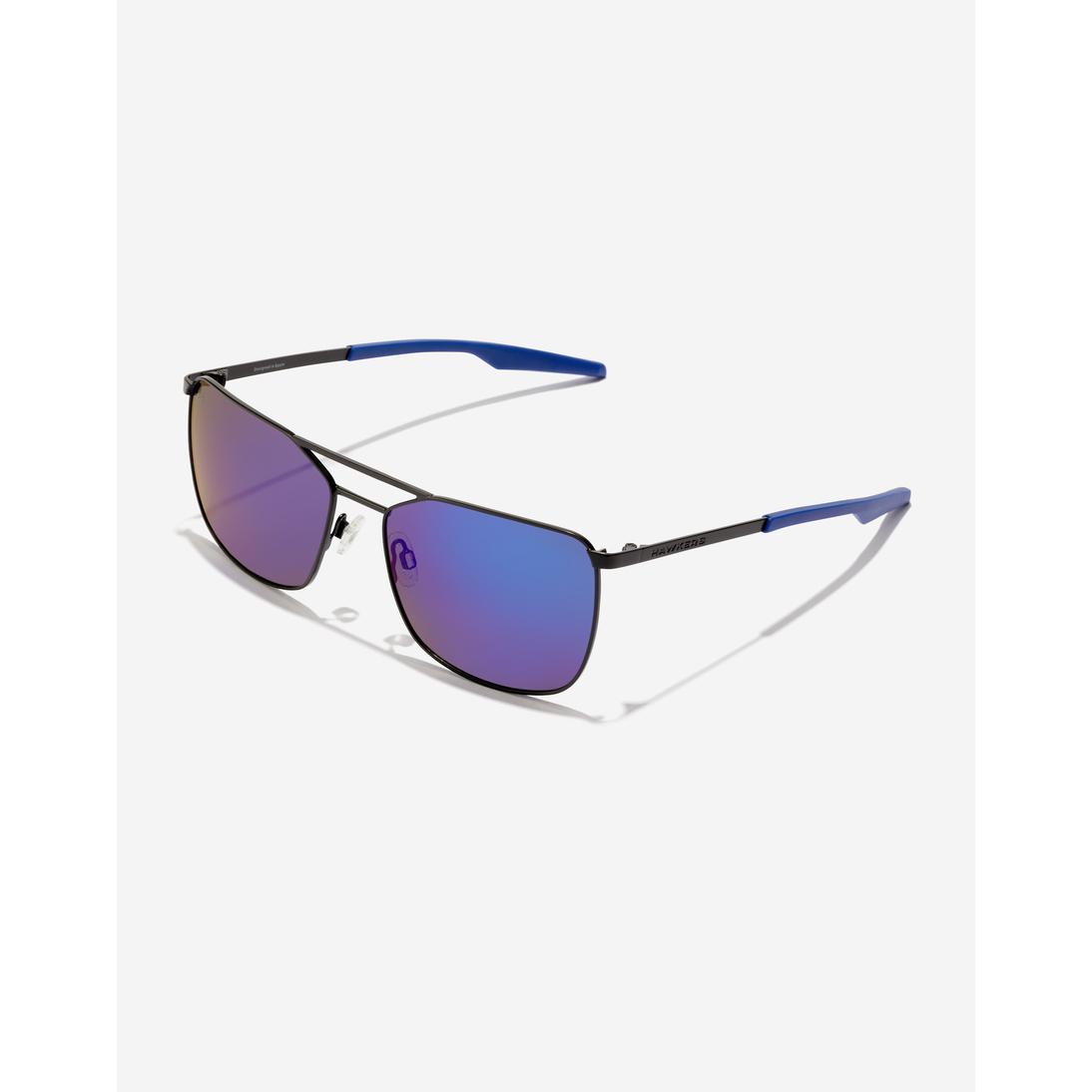 product/h/a/hawkers_hsen23blmp_1.jpg
