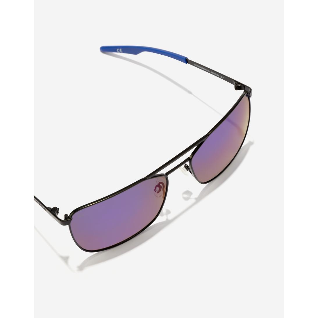 product/h/a/hawkers_hsen23blmp_2.jpg
