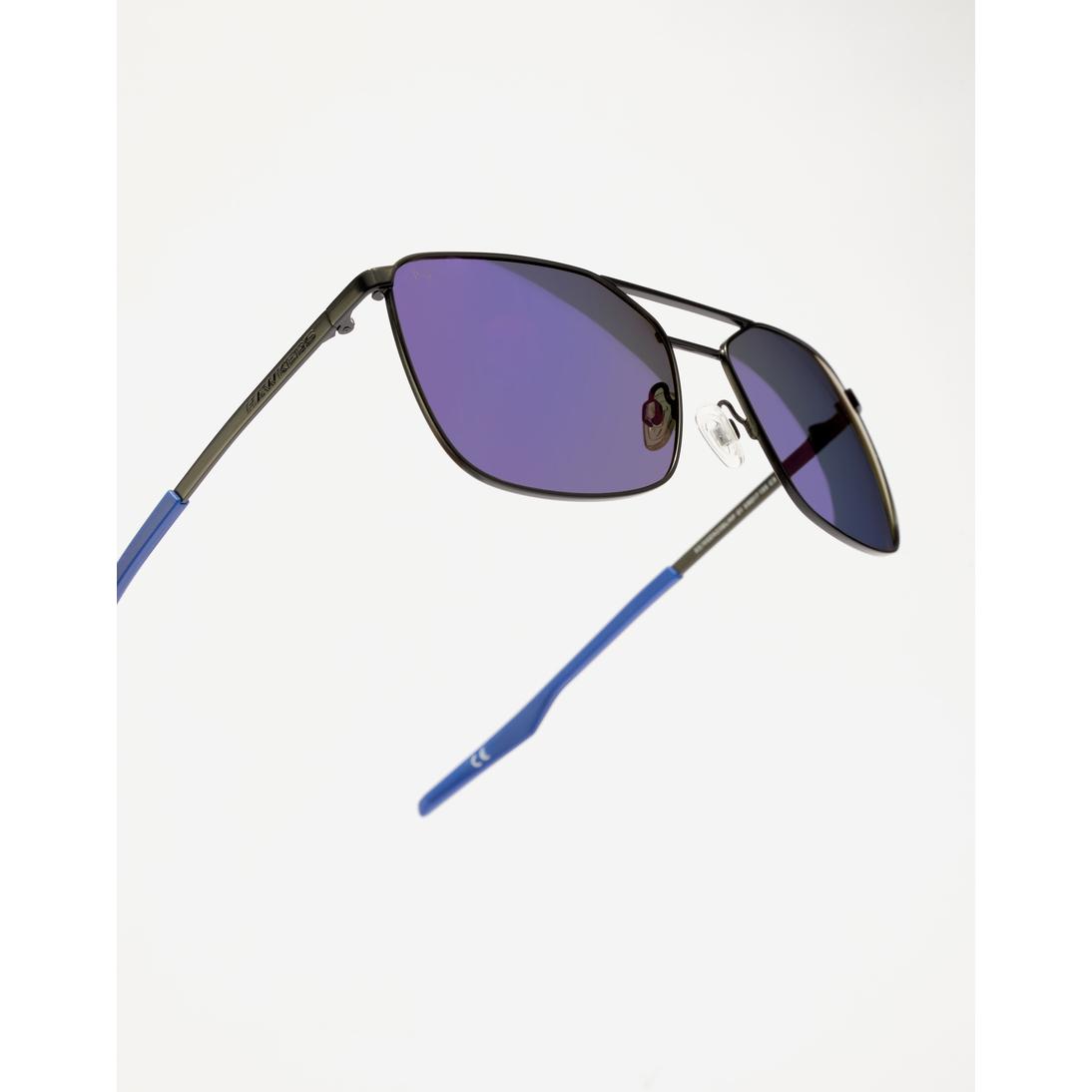 product/h/a/hawkers_hsen23blmp_3.jpg