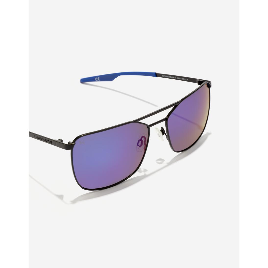 product/h/a/hawkers_hsen23blmp_4.jpg