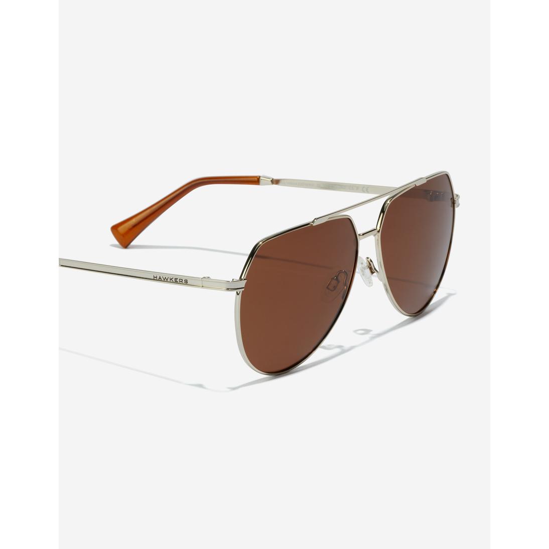 product/h/a/hawkers_hsha22dwmp_2.jpg