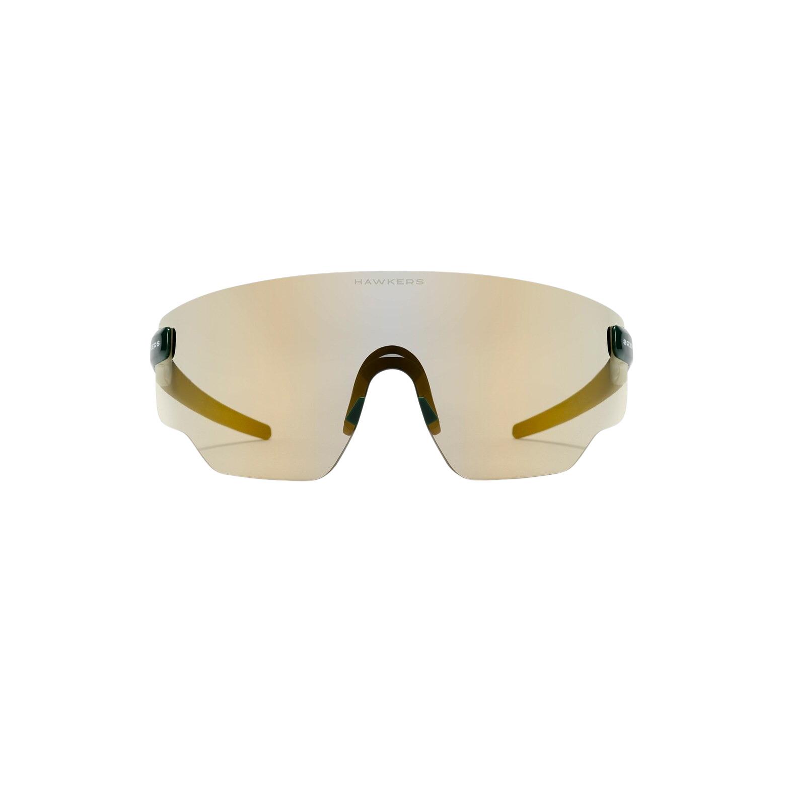 product/h/a/hawkers_hspd25ejtm_green_1.jpg