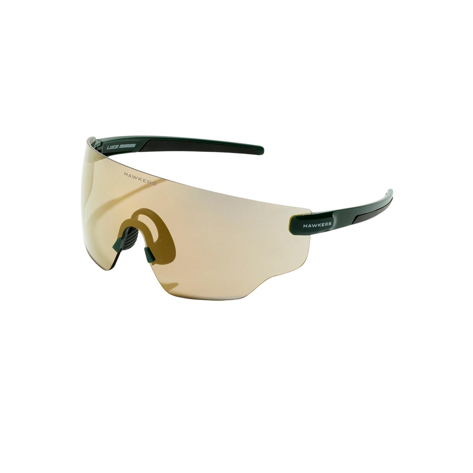 product/h/a/hawkers_hspd25ejtm_green_2.jpg