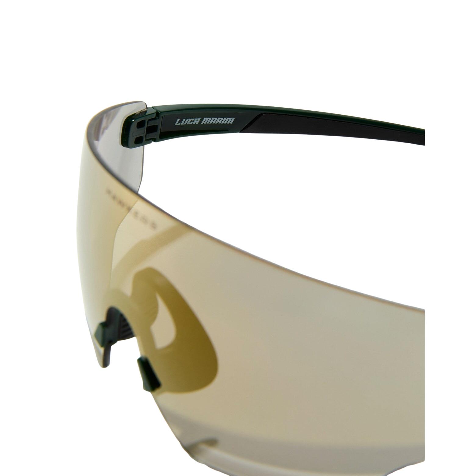 product/h/a/hawkers_hspd25ejtm_green_3.jpg