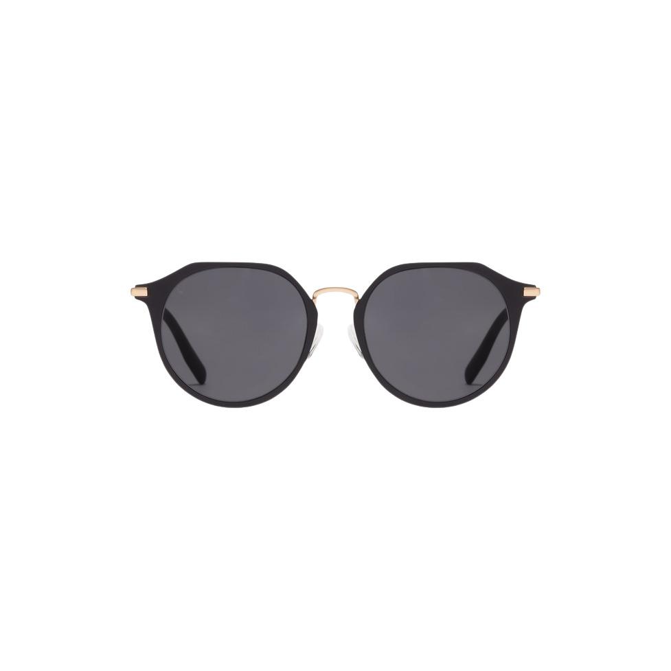 product/h/a/hawkers_hwam24bbm0_black-dark_1.jpg
