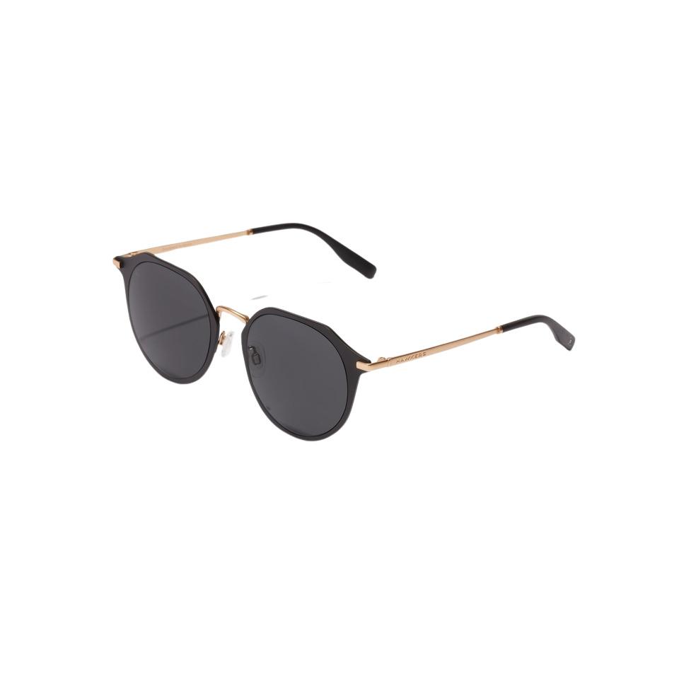 product/h/a/hawkers_hwam24bbm0_black-dark_2.jpg